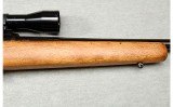 Remington ~ Model 788 ~ .223 REM - 4 of 12
