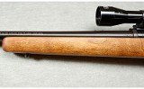 Remington ~ Model 788 ~ .223 REM - 7 of 12