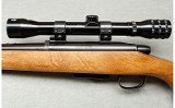 Remington ~ Model 788 ~ .223 REM - 10 of 12