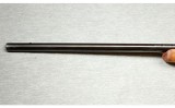 Remington ~ Model 788 ~ .223 REM - 6 of 12