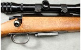 Remington ~ Model 788 ~ .223 REM - 3 of 12