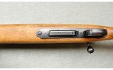 Remington ~ Model 788 ~ .223 REM - 8 of 12