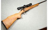 Remington ~ Model 788 ~ .223 REM - 1 of 12