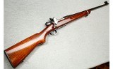Springfield Armory ~ Model of 1922 MI ~ .22 LR - 1 of 14