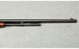 FN ~ Trombone ~ .22 LR - 5 of 12