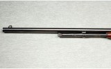 FN ~ Trombone ~ .22 LR - 6 of 12