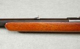 Husqvarna ~ M-25 ~ .32-20 WIN - 7 of 12