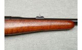 Husqvarna ~ M-46 ~ 9.3x57mm - 4 of 12