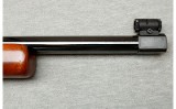 Schultz & Larsen ~ 61 ~ .22 LR - 5 of 12