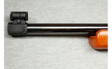 Schultz & Larsen ~ 61 ~ .22 LR - 6 of 12