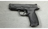 Smith & Wesson ~ Model M&P9 ~ 9mm - 2 of 2