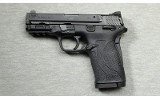 Smith & Wesson ~ M&P380 Shield EZ 2.0 ~ .380 Auto - 2 of 2