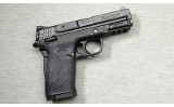 Smith & Wesson ~ M&P380 Shield EZ 2.0 ~ .380 Auto - 1 of 2