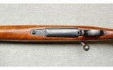 Husqvarna ~ M-640 ~ .30-06 Springfield - 8 of 12