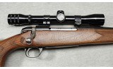 BSA ~ Model CF2 ~ .308 Winchester - 3 of 9