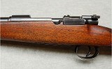 Husqvarna ~ M-46 ~ 9.3x57mm - 9 of 12