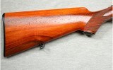 JP Sauer & Sohn ~ Model 8 ~ 12 Gauge - 2 of 12