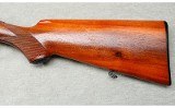 JP Sauer & Sohn ~ Model 8 ~ 12 Gauge - 11 of 12