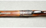 JP Sauer & Sohn ~ Model 8 ~ 12 Gauge - 8 of 12
