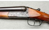JP Sauer & Sohn ~ Model 8 ~ 12 Gauge - 9 of 12