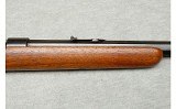 Husqvarna ~ M-25 ~ .32-20 WIN - 4 of 12