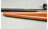 BRNO ~ Model 4 ~ .22 LR - 7 of 12