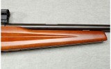 BRNO ~ Model 4 ~ .22 LR - 4 of 12