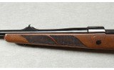 Sako ~ Model 75 V Deluxe ~ 7mm Mag - 6 of 9