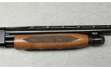 Winchester ~ Model 1300 ~ 12 Ga. - 4 of 8