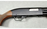 Winchester ~ Model 1300 ~ 12 Ga. - 3 of 8