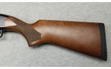 Winchester ~ Model 1300 ~ 12 Ga. - 7 of 8