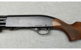 Winchester ~ Model 1300 ~ 12 Ga. - 6 of 8