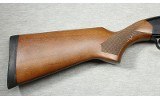 Winchester ~ Model 1300 ~ 12 Ga. - 2 of 8