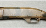Ithaca ~ Mag-10 ~ 10 Gauge - 10 of 13