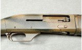 Ithaca ~ Mag-10 ~ 10 Gauge - 3 of 13