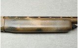 Ithaca ~ Mag-10 ~ 10 Gauge - 4 of 13