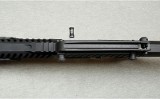 Dickinson ~ XXPA ~ 12 Gauge - 10 of 12