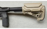 Mossberg ~ Model MVP ~ 7.62 NATO - 8 of 9