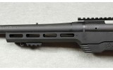 Mossberg ~ Model MVP ~ 7.62 NATO - 6 of 9