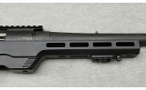 Mossberg ~ Model MVP ~ 7.62 NATO - 4 of 9