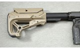 Mossberg ~ Model MVP ~ 7.62 NATO - 2 of 9