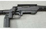 Mossberg ~ Model MVP ~ 7.62 NATO - 3 of 9