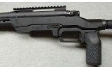 Mossberg ~ Model MVP ~ 7.62 NATO - 7 of 9