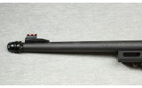 Mossberg ~ Model MVP ~ 7.62 NATO - 5 of 9