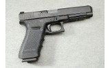 Glock ~ 41 Gen4 ~ .45 Auto - 1 of 2
