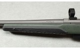 Tikka ~ Model T3X ~ .22-250 Rem. - 6 of 9