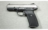 Ruger ~ Model SR9 ~ 9mm - 2 of 2