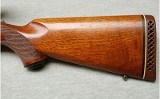 Ruger ~ M77 ~ .270 WIN - 11 of 12