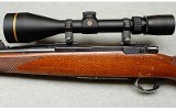 Ruger ~ M77 ~ .270 WIN - 10 of 12