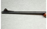 Ruger ~ M77 ~ .270 WIN - 6 of 12